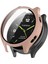 Xiaomi Watch 2 Watch Case Sert Pc Kapağı (Yurt Dışından) 1