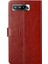 Asus Rog Telefon 5 Telefon Kılıfı Için Kılıf (Yurt Dışından) 1