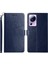 Xiaomi 13 Lite Telefon Kılıfı Için Kılıf (Yurt Dışından) 1