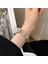 Apple Watch Ultra 2 49MM / Series 9 8 7 45MM Metal Saat Kayışı (Yurt Dışından) 4