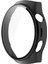 Dahili Temperli Cam Ekran Filmi ile Huawei Watch 4 Pro Sert Pc Izle Kılıfı (Yurt Dışından) 2