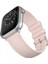 Apple Watch Ultra 2 49MM / 9 8 7 45MM / 6 5 4 44MM Tpu Bant Kayışı (Yurt Dışından) 2
