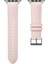 Apple Watch Ultra 2 49MM / 9 8 7 45MM / 6 5 4 44MM Tpu Bant Kayışı (Yurt Dışından) 4