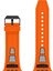 Apple Watch Ultra 2 49MM / Series 9 8 7 45MM / 6 5 4 44MM Tpu Saat Kayışı (Yurt Dışından) 4