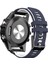 Garmin Fenix 7/7 Pro Izle Bileklik Quickfit 22MM Kayış (Yurt Dışından) 1