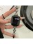 Apple Watch Ultra 2 49MM / Series 9 8 7 45MM / 6 5 4 44MM Kalp Tasarımlı Kayış (Yurt Dışından) 2