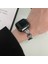 Apple Watch Ultra 2 49MM / Series 9 8 7 45MM / 6 5 4 44MM Kalp Tasarımlı Kayış (Yurt Dışından) 4