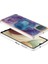 Samsung Galaxy A04E Durumda ile Uyumlu (Yurt Dışından) 3