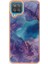 Samsung Galaxy A04E Durumda ile Uyumlu (Yurt Dışından) 4