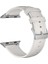 Apple Watch Ultra 2 49MM / 9 8 7 45MM / 6 5 4 44MM Tpu Bant Kayışı (Yurt Dışından) 3