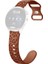 Samsung Galaxy Watch3 45MM / Huawei Watch 4 Pro 22MM Watch Band (Yurt Dışından) 1