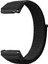 Xiaomi Redmi Watch 3 Lite / Watch 3 Aktif Naylon Saat Kayışı Yedek Bandı (Yurt Dışından) 1