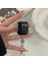 Apple Watch Ultra 2 49MM / Series 9 8 7 45MM / 6 5 4 44MM Kalp Tasarımlı Kayış (Yurt Dışından) 2