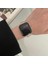 Apple Watch Ultra 2 49MM / Series 9 8 7 45MM / 6 5 4 44MM Kalp Tasarımlı Kayış (Yurt Dışından) 3