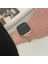 Apple Watch Ultra 2 49MM / Series 9 8 7 45MM / 6 5 4 44MM Kalp Tasarımlı Kayış (Yurt Dışından) 4