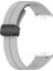 Xiaomi Redmi Watch 4 / Smart Band 8 Pro Silikon Kayış Yedek Bilek Bandı (Yurt Dışından) 3