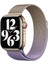Apple Watch Series 9 8 7 41MM / 6 5 4 40MM Watch Band Degrade Manyetik Kayış (Yurt Dışından) 2