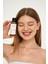Vişne Aromalı Dudak Dolgunlaştırıcı ve Parlatıcı Lip Gloss 4