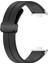 Xiaomi Redmi Watch 4 / Smart Band 8 Pro Silikon Kayış Yedek Bilek Bandı (Yurt Dışından) 2