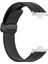 Xiaomi Redmi Watch 4 / Smart Band 8 Pro Silikon Kayış Yedek Bilek Bandı (Yurt Dışından) 3