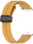 Xiaomi Redmi Watch 4 / Smart Band 8 Pro Silikon Kayış Yedek Bilek Bandı (Yurt Dışından) 3