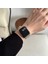 Apple Watch Series 9 8 7 41MM / 6 5 4 40MM Çinko Alaşımlı Saat Bandı (Yurt Dışından) 3