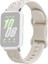 Samsung Galaxy Fit Silikon Yedek Saat Kayışı (Yurt Dışından) 1