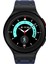 Samsung Galaxy Watch5 40MM / Galaxy Watch6 Classic 43MM Silikon Saat Kayışı (Yurt Dışından) 4