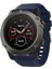 Garmin Fenix 6x / Fenix 7x / Instinct 2x Akıllı Saat Bandı Quickfit 26MM Silikon Kayış (Yurt Dışından) 4