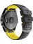 Garmin Fenix 7/7 Pro Izle Bilezik Quickfit 22MM Yedek Kayış (Yurt Dışından) 1