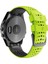 Garmin Fenix 7/7 Pro Izle Bilezik Quickfit 22MM Yedek Kayış (Yurt Dışından) 1