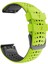 Garmin Fenix 7/7 Pro Izle Bilezik Quickfit 22MM Yedek Kayış (Yurt Dışından) 4