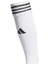 HT6541 Team Sleeve 23 Unisex Spor Çorap 1