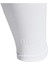 HT6541 Team Sleeve 23 Unisex Spor Çorap 2