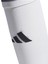HT6541 Team Sleeve 23 Unisex Spor Çorap 3