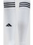 HT6541 Team Sleeve 23 Unisex Spor Çorap 4