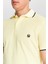 Erkek Regular Fit Polo Tişört 5