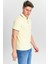 Erkek Regular Fit Polo Tişört 1