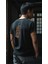 Erkek Baskılı T-Shirterkektişört 1