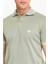 Erkek Regular Fit Polo Tişört 2