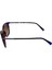 Eb Ranger Hvbl 56S Unisex Güneş Gözlüğü 3