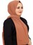 Armine Trend Medine Ipeği Şal EŞ5081-13 1
