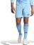 IN0452 T24 P Gk Sho Erkek Spor Şort 1