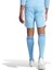 IN0452 T24 P Gk Sho Erkek Spor Şort 2