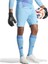 IN0452 T24 P Gk Sho Erkek Spor Şort 3