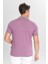 Erkek Regular Fit Polo Tişört 2