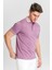 Erkek Regular Fit Polo Tişört 5
