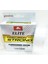 Elite Fluorocarbon Coating Misina 1