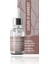 Dış Genital Sıkılaştırıcı Leke Karşıtı Aydınlatıcı Serum 30 Ml. 5