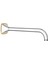 Rainshower Grandera Duş Kolu 286 mm - 26900IG0 1
